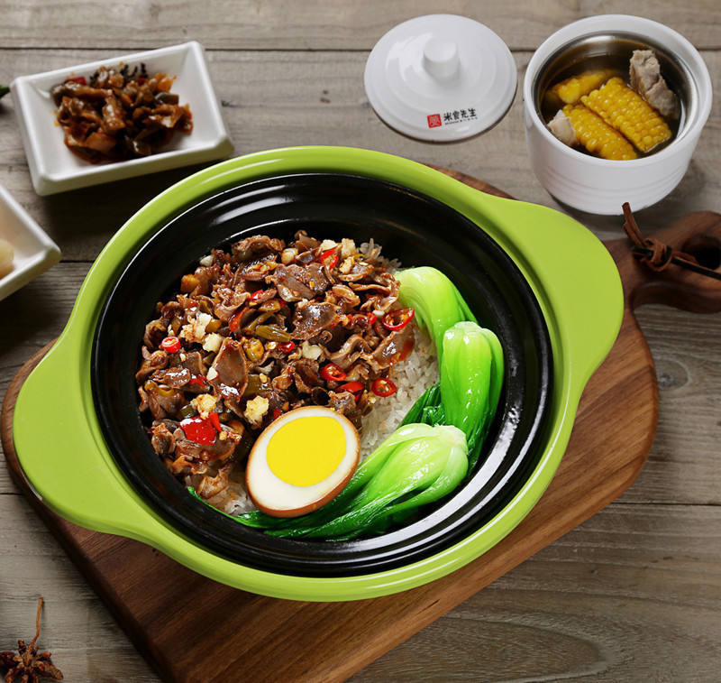 【米食先生(莲城步行街店)】米食先生(莲城步行街店)电话_米食先生(莲