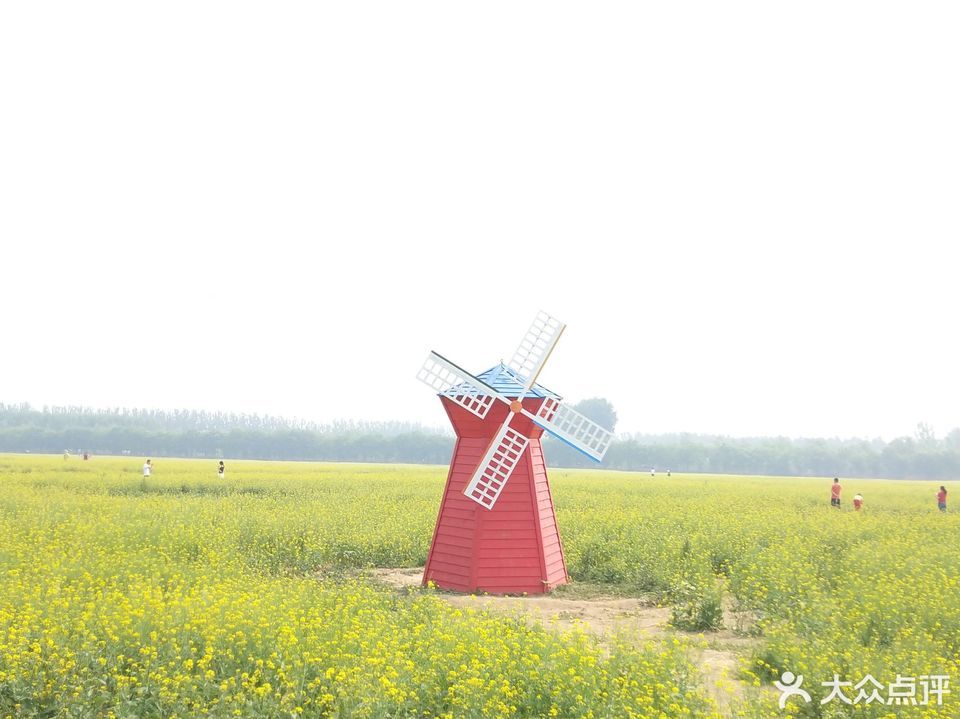 【北京市顺义区天竺镇楼台村】地址,电话,路线,周边设施_360地图