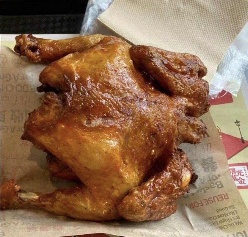 【肯德基鸡排】地址,电话,路线,周边设施_360地图