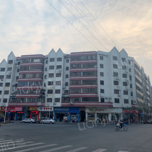 【黄岐地图】地址,电话,路线,周边设施_360地图