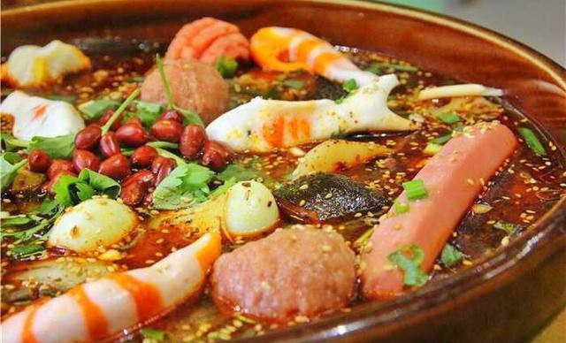 怎么去,怎么走,在哪,在哪里,在哪儿):大理白族自治州大理市文昌街与