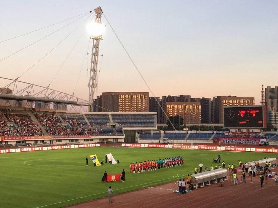 2024年全国体育产业总规模与增加值数据体育比赛直播_足球_波胆_买球_篮球_电竞_在线投注公告