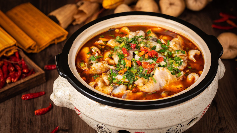 【春江酸菜鱼馆】春江酸菜鱼馆电话_春江酸菜鱼馆怎么样_360地图