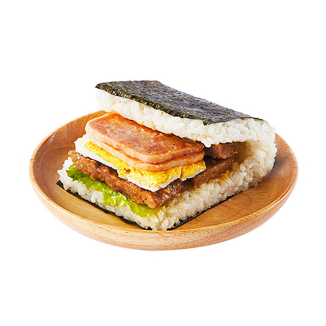 【全家便利店(竹柏路店)】全家便利店(竹柏路店)电话,全家便利店(竹柏