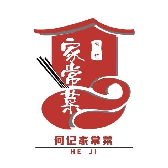 家常菜(宏济路店)图片