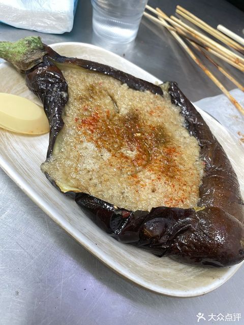 【南京情侣园烧烤】地址,电话,路线,周边设施_360地图