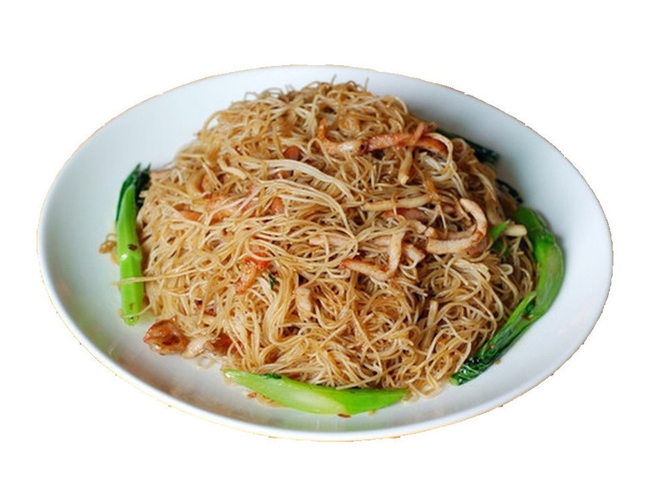 炒方便面推荐菜:标签:餐馆餐饮小吃快餐中式快餐沙县小吃小吃快餐店