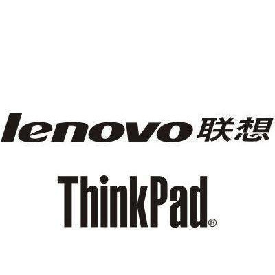 联想thinkpad电脑售后维修中心