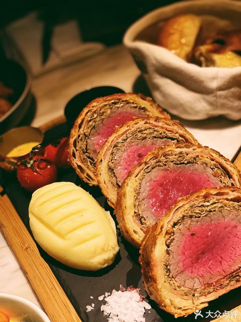 breadstreetkitchenbargordonramsay