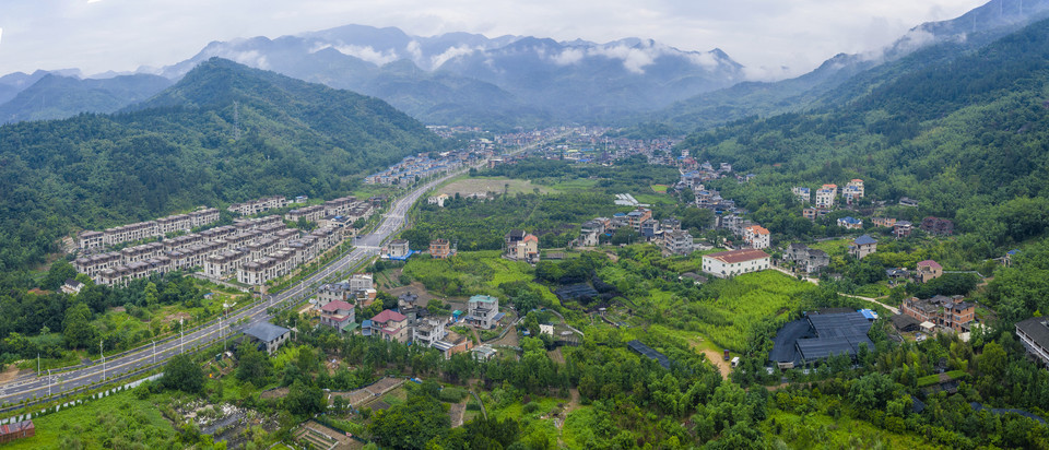 棋盘寨地址(位置,怎么去,怎么走,在哪,在哪里,在哪儿):福州市闽侯县