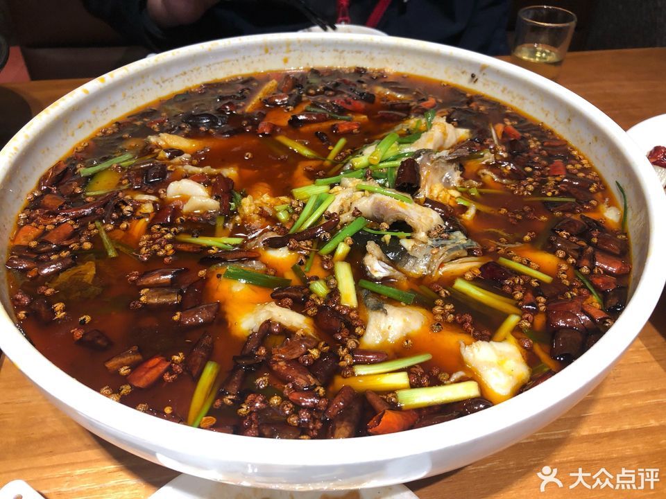 推荐菜:介绍:地址(在哪里):金彭苑位于成都市彭州市北新路北新大道