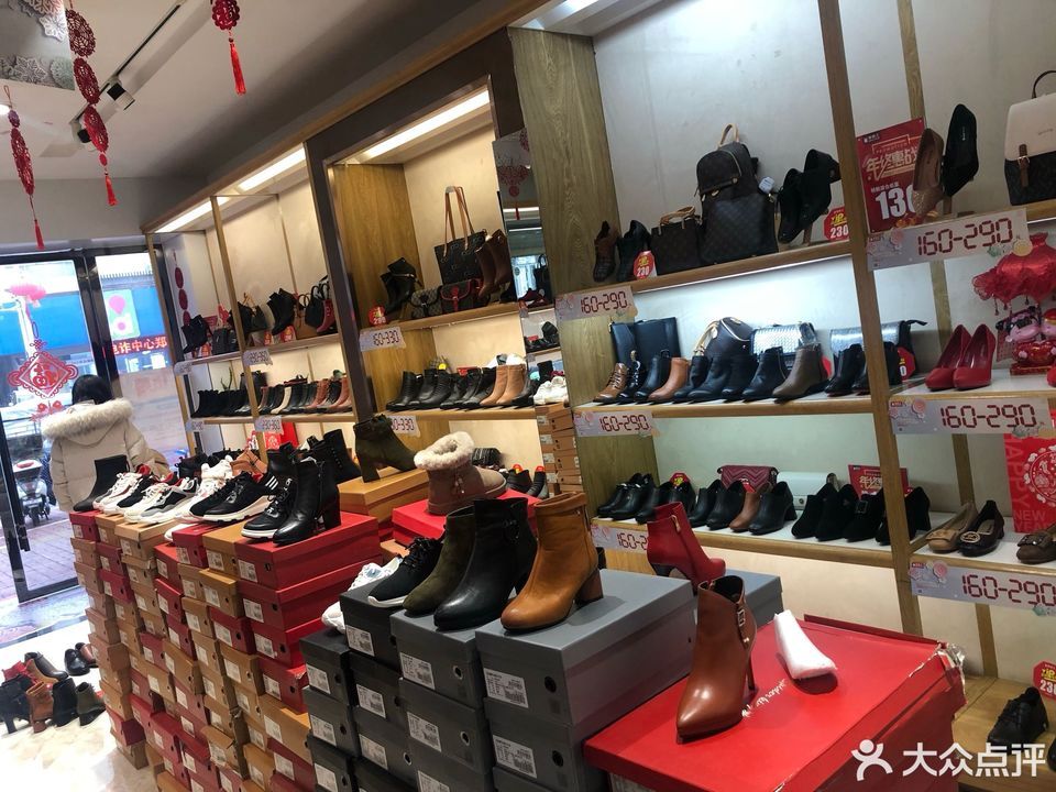 正版卖挂网站_正版卖挂网站_专门卖正版手办的网站