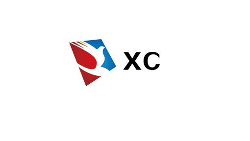 迅驰汽车维修图片