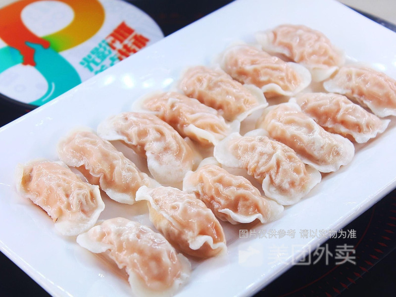 张亮麻辣烫靖宁街店