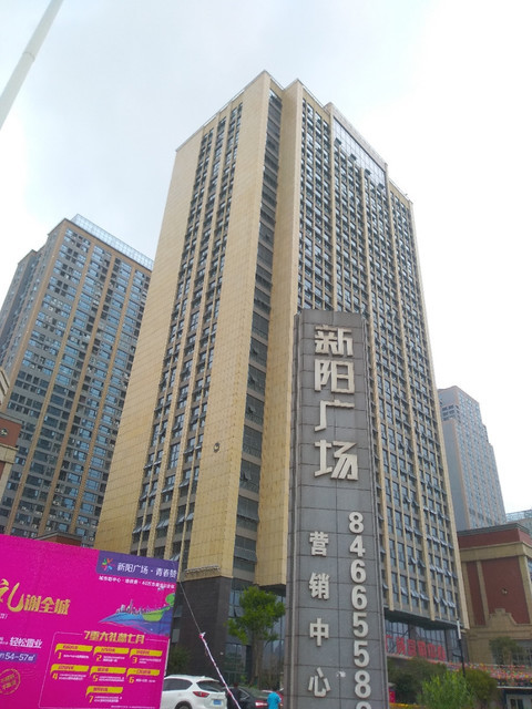 地址(位置,怎么去,怎么走,在哪,在哪里,在哪儿):武汉市江汉区万达广场