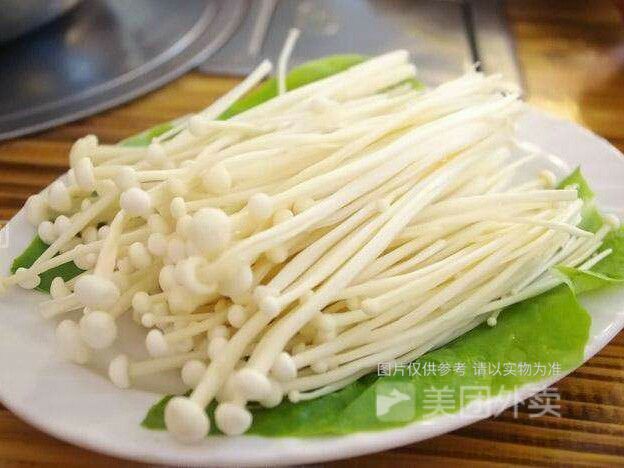 鲜时尚骨汤麻辣烫