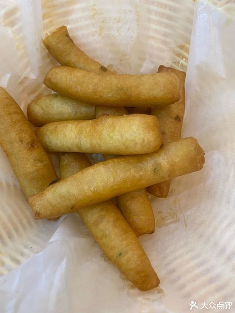 【豫福临牛肉胡辣汤】豫福临牛肉胡辣汤电话_豫福临牛肉胡辣汤怎么样