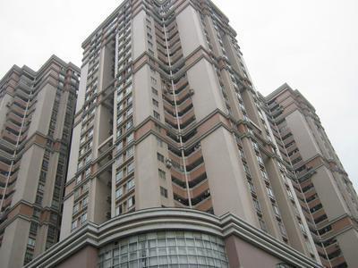 【广东暨南】地址,电话,路线,周边设施_360地图