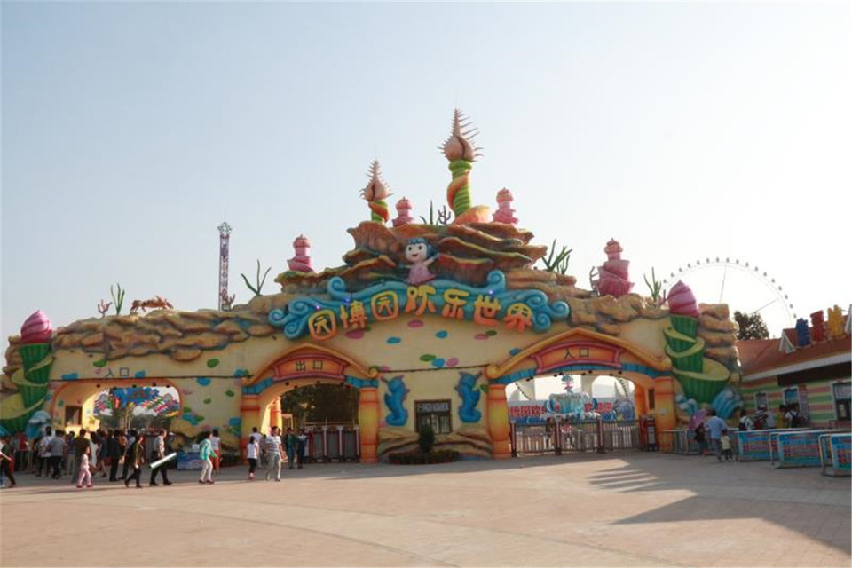 怎么去,怎么走,在哪,在哪里,在哪儿):济南市长清区崮云湖街道范围内