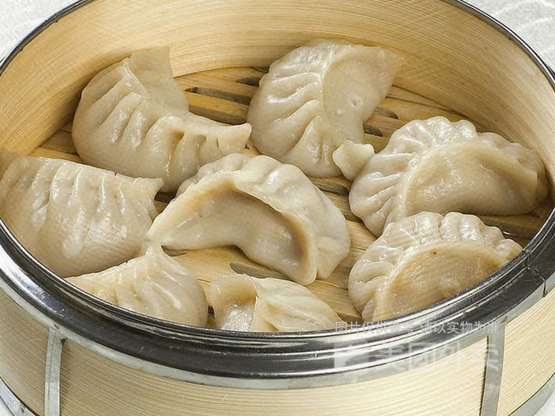 福建沙县小吃