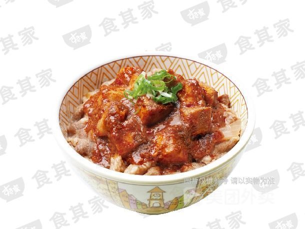 【食其家(天津津东广场店)】食其家(天津津东广场店)电话_食其家(天津
