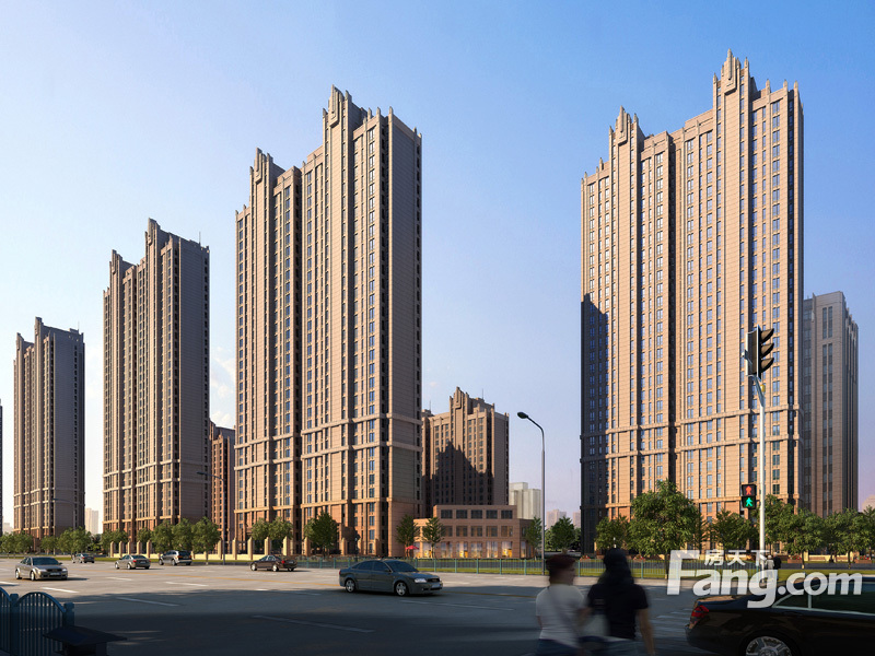 怎么去,怎么走,在哪,在哪里,在哪儿):河南省新乡市封丘县行路凯旋城