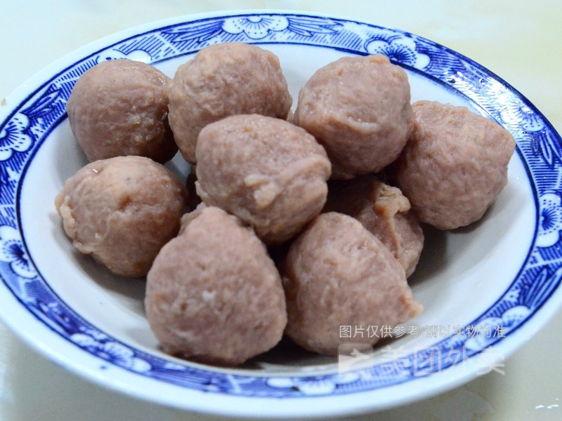 鲁正宗黄焖鸡米饭