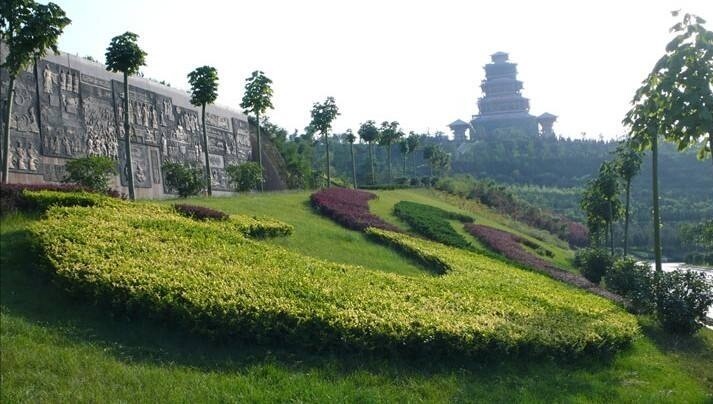 怎么去,怎么走,在哪,在哪里,在哪儿):深圳市南山区西丽街道石鼓路以西