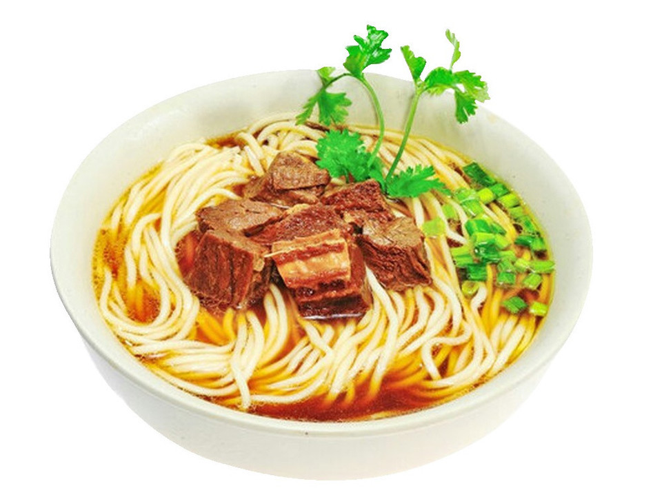 【美国加州牛肉面大王(迎恩路)】美国加州牛肉面大王(迎恩路)电话_美