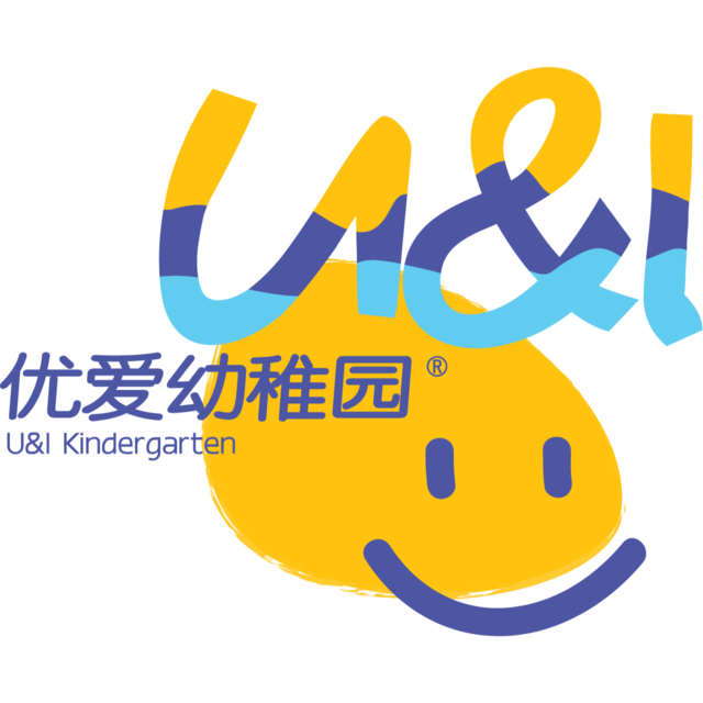 优爱国际幼稚园图片