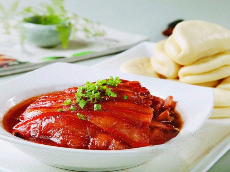 李栋大碗菜地址(位置,怎么去,怎么走,在哪,在哪里,在哪儿):邯郸市魏县