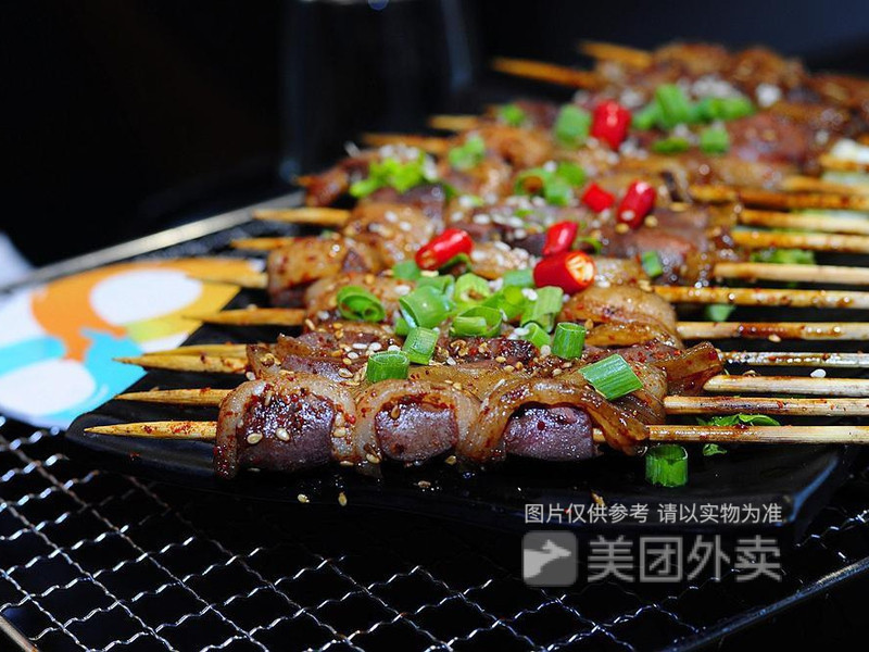 大话小腰(黄寺大街店)