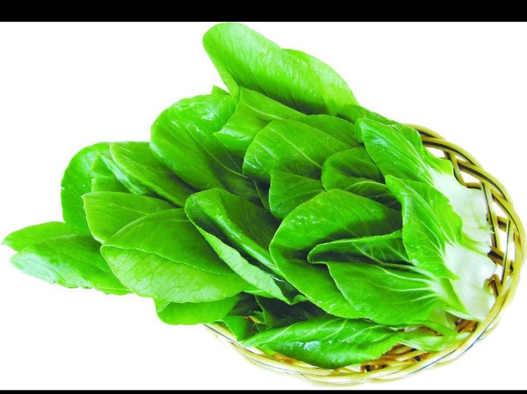重庆麻辣烫震泽店