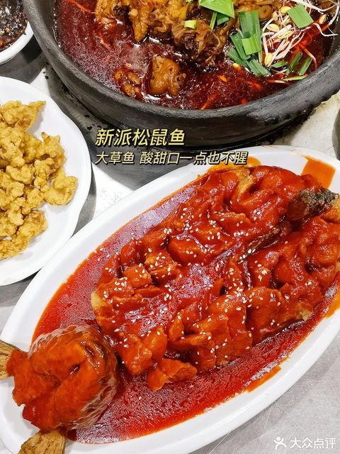 怎么去,怎么走,在哪,在哪里,在哪儿):贵阳市云岩区头桥街道黄金路74号