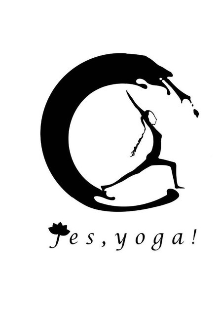瑜伽联盟·yes yoga(麦积山路店)图片