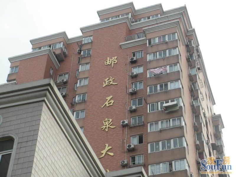 【三五大厦】地址,电话,路线,周边设施_360地图