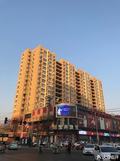 電話:地址(位置,怎麼去,怎麼走,在哪,在哪裡,在哪兒):廊坊市固安縣