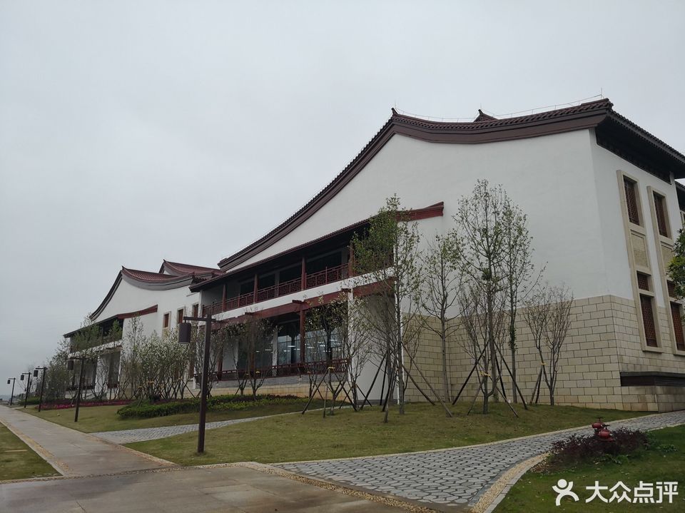 【新区图书馆】地址,电话,路线,周边设施_360地图