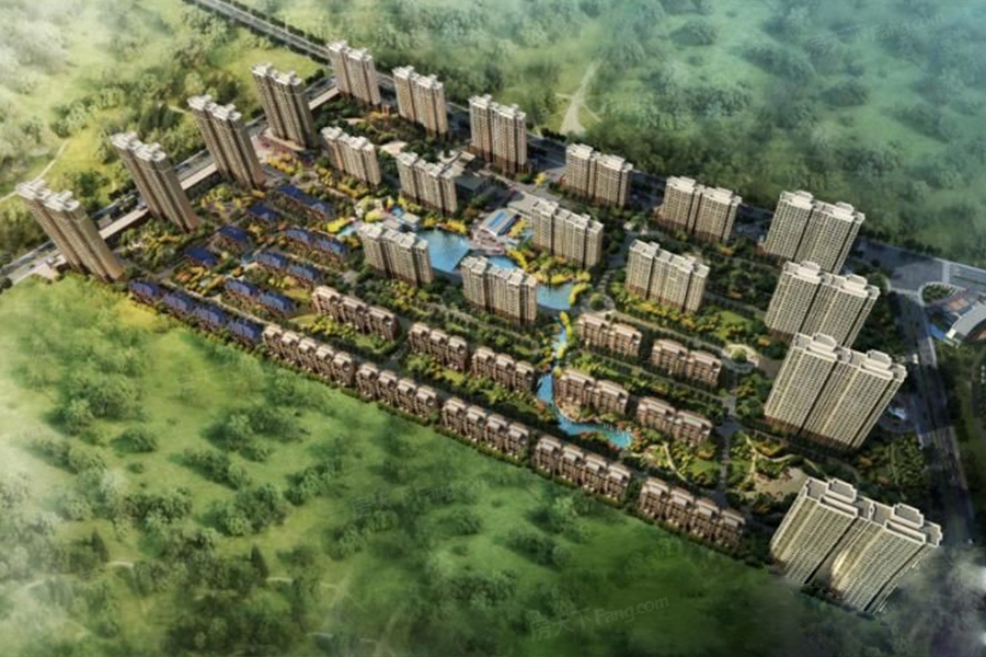 在哪里,在哪儿):淮安市盱眙县二环路9号雨润·星雨华府电话:地址(位置