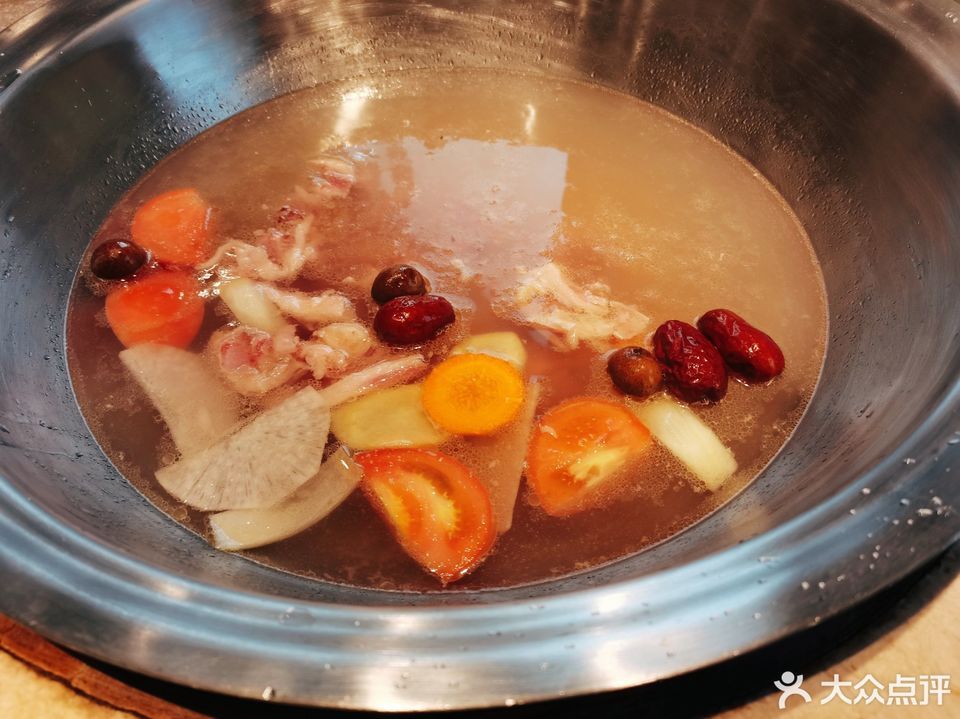 313羊庄世茂大道店