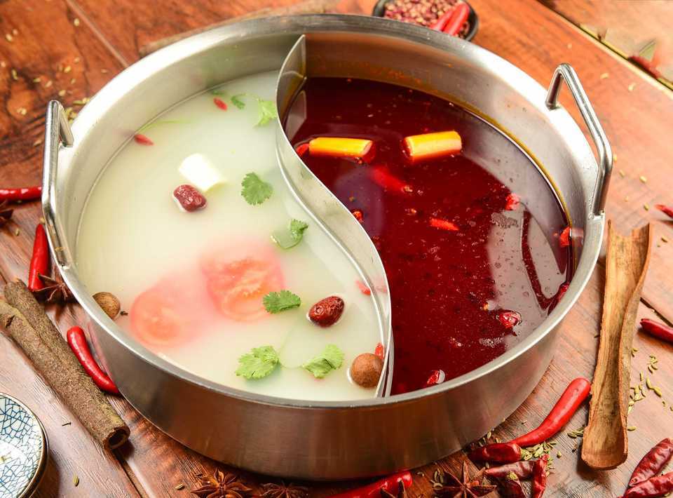 【蓉匠川串火锅(魏源广场店)】蓉匠川串火锅(魏源广场店)电话_蓉匠川