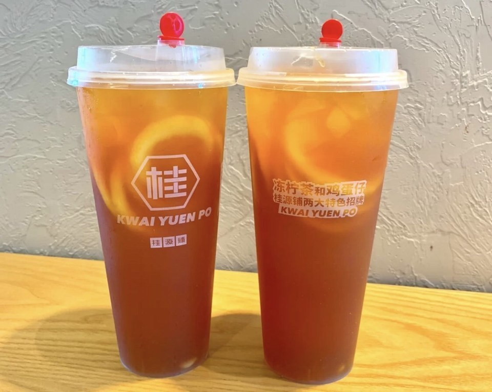 桂源铺浦建巴黎春天店