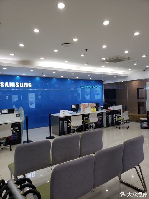 【成都三星售后】地址,电话,路线,周边设施_360地图