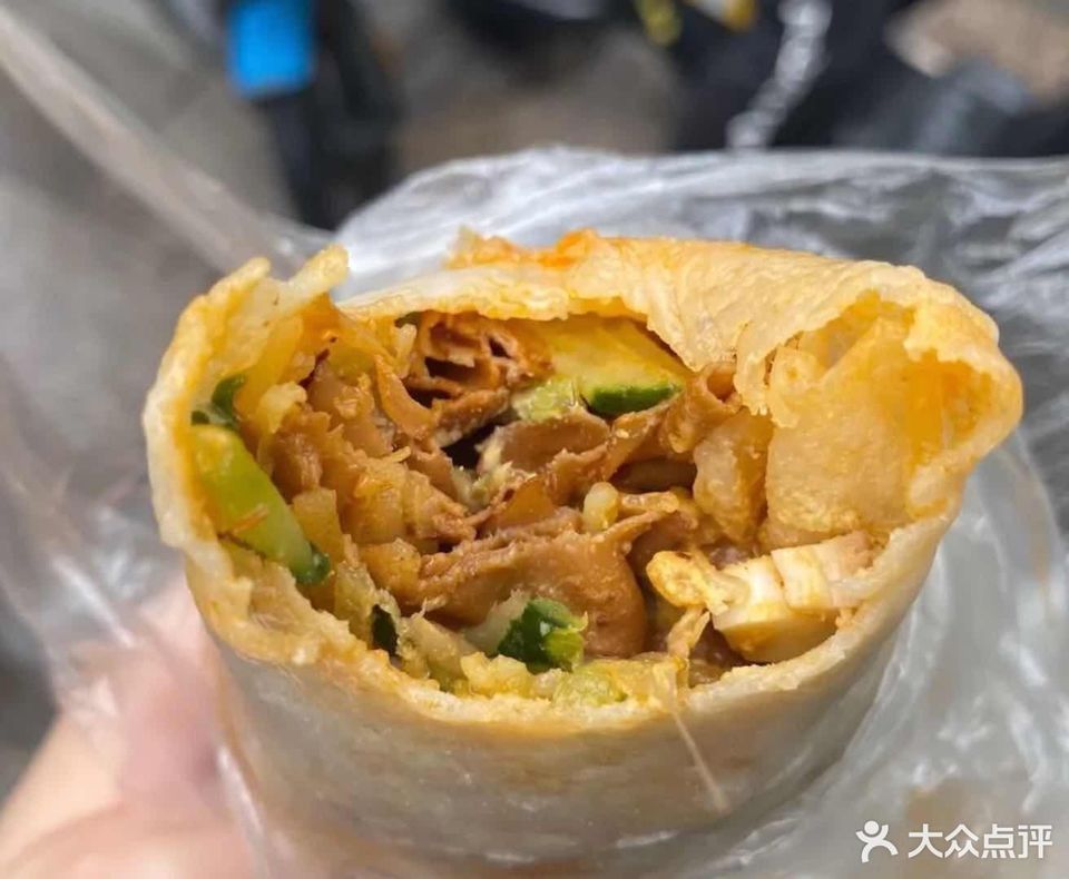 烟台芙蓉卷馍,芙蓉卷馍(第2页)_大山谷图库