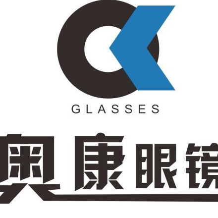 奥康眼镜(柳邕大润发店)图片