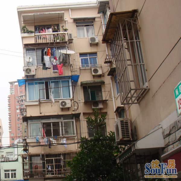 怎么去,怎么走,在哪,在哪里,在哪儿):上海市浦东新区航头镇梅园村电话