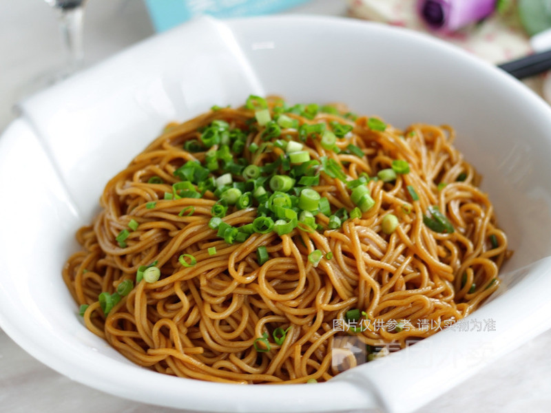 沙县小吃江东大道店