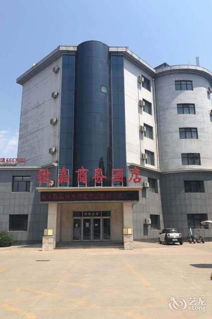 龙源商务酒店(火车站店)地址(位置,怎么去,怎么走,在哪,在哪里,在哪儿