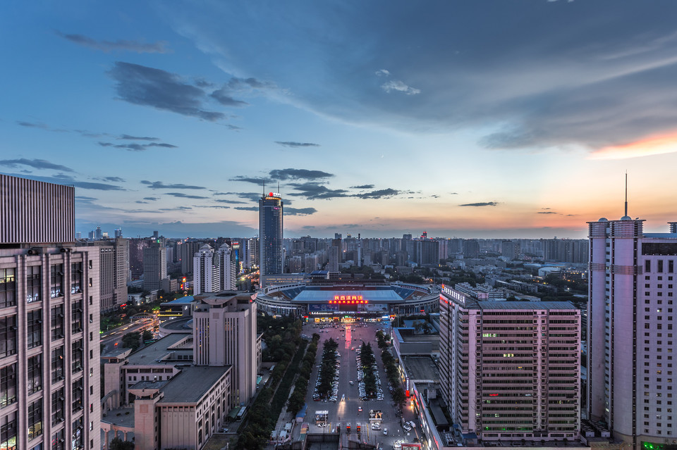 电话:地址(位置,怎么去,怎么走,在哪,在哪里,在哪儿):西安市未央区