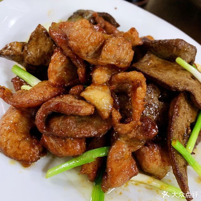 【口岸海鲜粥】口岸海鲜粥电话_口岸海鲜粥怎么样_360地图